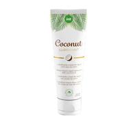 Intt Coconut Lubricant Water Based Vegan 100ml