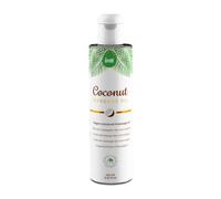 Intt Coconut Massage Oil Vegan 150ml