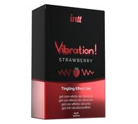 Intt Cuidado y Estimulación 1 Unidad 15 ml