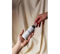 INTT INTT - Crema de Feromonas Pheros Fantasy