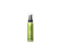 INTT INTT - Lick Me Caipirinha - 50 ml