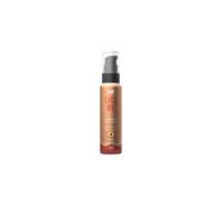 INTT INTT - Lick Me Peach - 50 ml