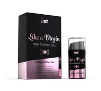 INTT INTT - Like A Virgin Tightening Gel