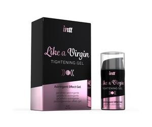 INTT INTT - Like A Virgin Tightening Gel