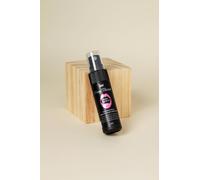 INTT INTT - Spray Deep Throat - Menta