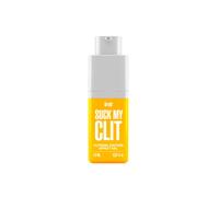 INTT INTT - Suck My Clit Gel Mango Tropical - 15ml
