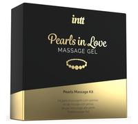 Intt Kits de Masaje - 1 unidad
