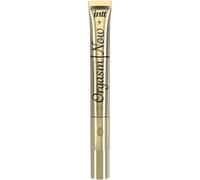 Gel Sensibilizante con Punta Vibradora 15 ml