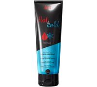 Intt Lubricante Efecto Calor-Frío 100ml