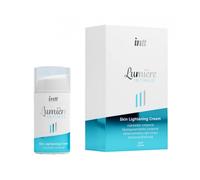 Intt Lumière Intimus Skin Lightening Cream 15ml
