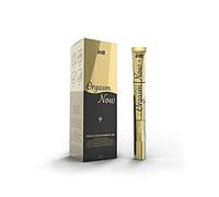 Gel Sensibilizante con Punta Vibradora 15 ml