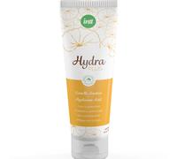 INTT Vegan Line Hydra - Lubricante íntimo a base de agua con ácido hialurónico