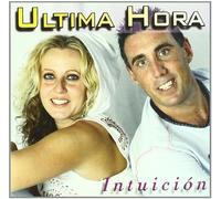 Intuicion