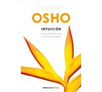 intuicion: el conocimiento que trasciende la logica