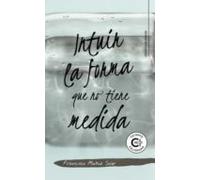 Intuir La Forma Que No Tiene Medida