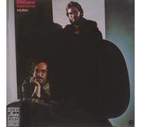 Intuition by Bill Evans (1999-07-08)