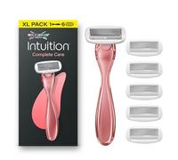 INTUITION COMPLETE PACK XXL - NEW C/10