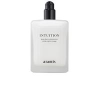 INTUITION crema hidratante para después del afeitado 95 ml