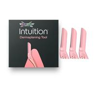 INTUITION DERMAGLOW REC 3UD NEW C/10