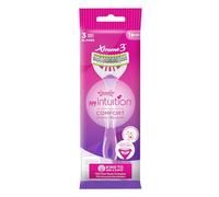 INTUITION DESEC XTREME 3 COMF 1UD C/12