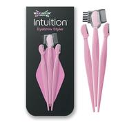 INTUITION EYEBROW STYLER 3UDS-NEW C/10