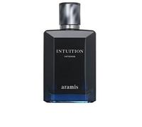 INTUITION INTENSE eau de parfum vaporizador 100 ml