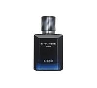 INTUITION INTENSE eau de parfum vaporizador 50 ml