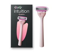 INTUITION QUATTRO 1UP C/5