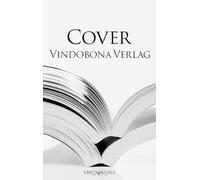 Intuitiv aus dem Bauch heraus: Folge deiner inneren Stimme, nimm deine Bedürfnisse wahr, höre auf dein Herz und lass dich von deiner Intuition leiten.