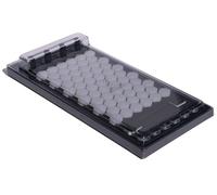 Intuitive Instruments Exquis Protective Cover