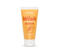 Intymate Wish Lubricante Aromatizado Vainilla 100ml