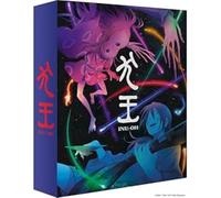 Inu-Oh [Blu-ray]