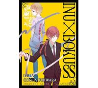 Inu x Boku SS 05