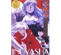 Inu Yasha Vol. 03 [Alemania] [DVD]