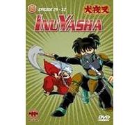 Inu Yasha Vol. 08 - Episode 29-32 [Alemania] [DVD]