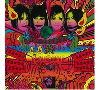 Inugami Circus Dan - Babironia Koi Monogatari