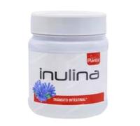 Inulina, Complemento para Tránsito Intestinal, Formato en Polvo, 300 g