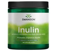 Inulina en polvo - 227g