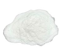 Inulina En Polvo 40g - 1,95Kg Clase A Helianthus Tuberosus (85 gramos)