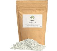 Inulinpulver 100 g - Präbiotische Ballaststoffe für die physiologische Erhaltung des Darms - 100% reines Chicorée-Inulin
