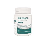 Inulivance bienestar intestinal bote 147,2 g - Inulivance 147,2 g YSONUT
