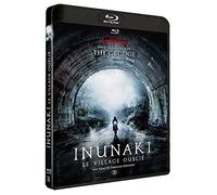 Inunaki [Francia] [Blu-ray]