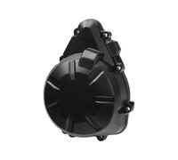 Inusual para Ka&wasaki Z900 Z 900 Abs 2017-2022 partes izquierda del motor del estator cubierta del motor del cárter lateral protección del motor