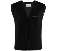 Inuteq Bodycool Basic Chaleco de enfriamiento