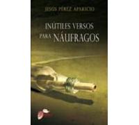 Inutiles Varsos Para Naufragos