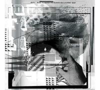 Inutili - Music To Watch The Clouds On A Sunny Day [Vinilo]