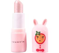Inuwet Bálsamo Labial Bunny Balm Candy Cane 3.5g