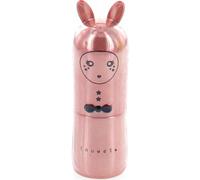 Inuwet Bálsamo Labial Nude Metal Rose Nude 3.5 g