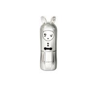 Inuwet Bálsamo Labial Plata Metalico 3,5 g