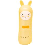 Inuwet Bálsamo Labial Vegano Piña 3.5g